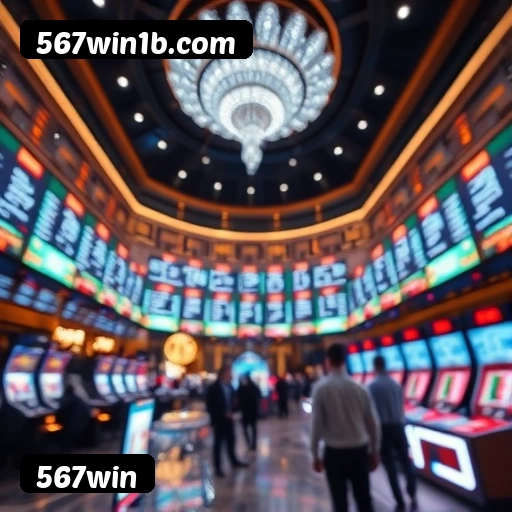 Prosperity Fortune Tree - Slot PG Soft com 4 jackpots progressivos e RTP 96.89% disponível na 567win