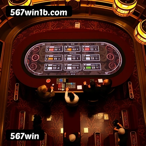 Plushie Frenzy - Slot premium da PG Soft com RTP de 96.75% disponível na 567win
